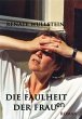 Die Faulheit der Frauen (eBook, ePUB) - Bild 1
