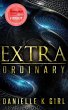 ExtraOrdinary (eBook, ePUB) - Bild 1