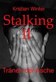 Stalking II (eBook, ePUB)