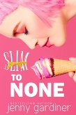 Slim to None (eBook, ePUB)