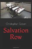 Salvation Row (eBook, ePUB) Salvation Row (eBook, ePUB)