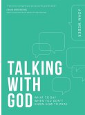 Talking with God (eBook, ePUB)