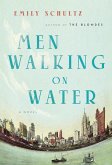 Men Walking on Water (eBook, ePUB)