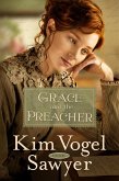 Grace and the Preacher (eBook, ePUB)
