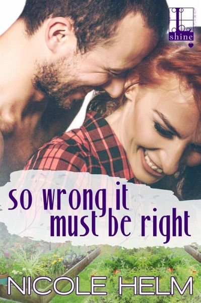 So Wrong It Must Be Right (eBook, ePUB) So Wrong It Must Be Right (eBook, ePUB)