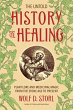 The Untold History of Healing (eBook,... - Bild 1