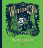 Warren the 13th and the Whispering Woods (eBook, ePUB)