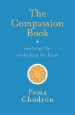 The Compassion Book (eBook, ePUB)