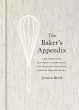 The Baker's Appendix (eBook, ePUB) - Bild 1
