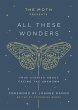 The Moth Presents: All These Wonders... - Bild 1