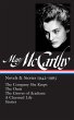 Mary McCarthy: Novels & Stories... - Bild 1