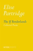 The If Borderlands (eBook, ePUB)