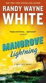 Mangrove Lightning (eBook, ePUB)