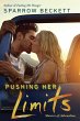 Pushing Her Limits (eBook, ePUB) - Bild 1