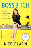 Boss Bitch (eBook, ePUB) Boss Bitch (eBook, ePUB)