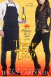 Throne for a Loop (It's Reigning Men,... - Bild 1
