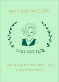 Jack's Wife Freda (eBook, ePUB)