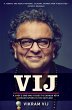 Vij (eBook, ePUB) - Bild 1