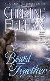 Bound Together (eBook, ePUB)