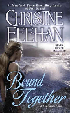 Bound Together (eBook, ePUB) - Feehan, Christine
