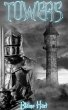 Towers (eBook, ePUB) - Bild 1