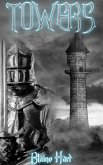 Towers (eBook, ePUB)