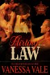 Flirting With The Law (Outlaw Brides,... - Bild 1