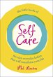 The Little Book of Self-Care (eBook,... - Bild 1