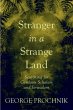 Stranger in a Strange Land (eBook, ePUB) - Bild 1