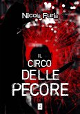 Il circo delle pecore (eBook, ePUB)