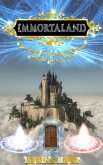 Immortaland: The Greatest Fantasy Kingdom To Exist And That Will Ever Exist (eBook, ePUB)