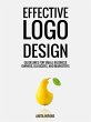 Effective Logo Design: Guidelines for... - Bild 1
