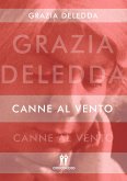 Canne al vento (eBook, ePUB)