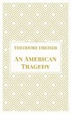 An American Tragedy (eBook, ePUB)