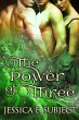 The Power of Three (eBook, ePUB) - Bild 1