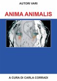 Anima Animalis (eBook, PDF)