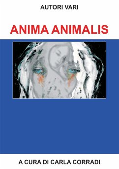 Anima Animalis (eBook, PDF) - Corradi, Carla