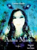 Anima Mundi (eBook, ePUB)