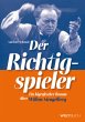 Der Richtigspieler - Bild 1