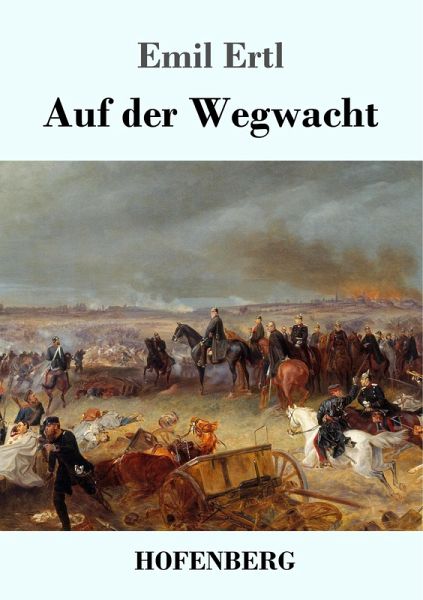 Auf der Wegwacht Auf der Wegwacht