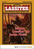 Lassiter 2337 (eBook, ePUB)