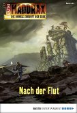 Nach der Flut / Maddrax Bd.451 (eBook, ePUB)