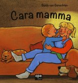 Cara mamma Cara mamma