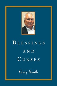 Blessings and Curses - Smith, Gary