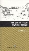 Cover Her Sey Bir Insani