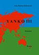 Yanko III - Bild 1