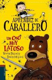 Un Oso Muy Latoso