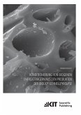 Konditionierung von biogenen Energieträgern aus den Produkten der bioliq®-Schnellpyrolyse Konditionierung von biogenen Energieträgern aus den Produkten der bioliq®-Schnellpyrolyse