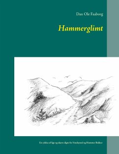 Hammerglimt - Faaborg, Dan Ole