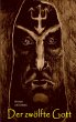 Der zwölfte Gott - Bild 1